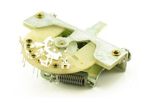 crl-5-way-strat-switch-with-spring-action